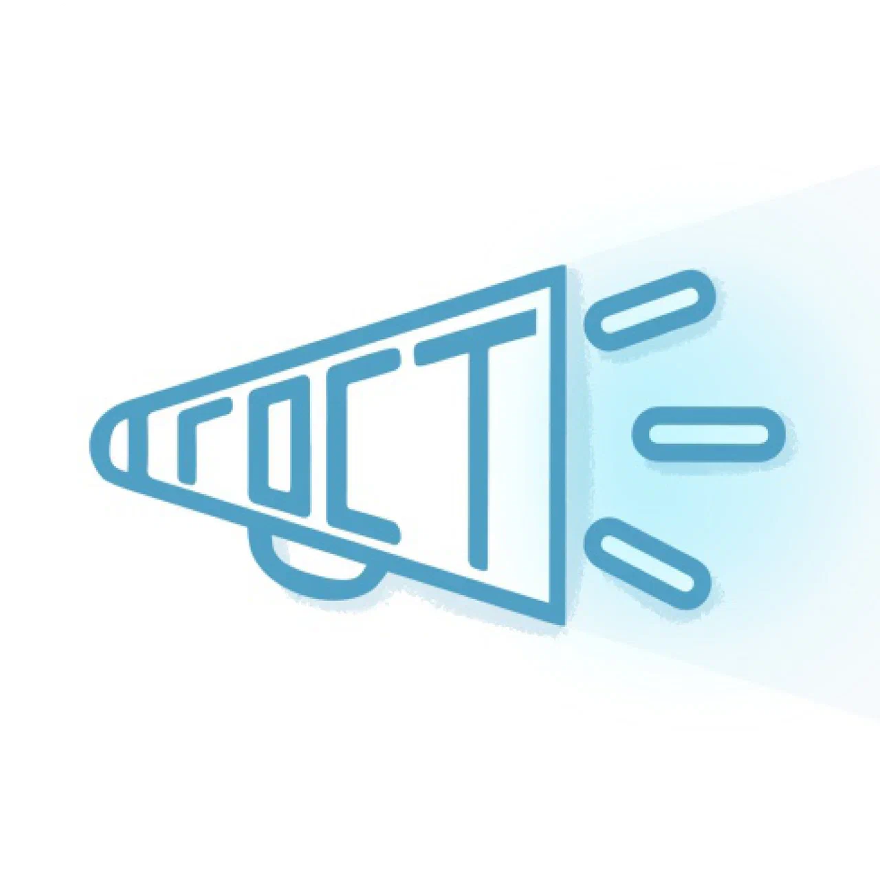 Логотип Журнал «ГОСт»